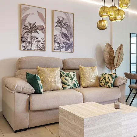 Free Garage Parking Beach 2 Minutes By Walk Seaviewterrace Pool Apartamento *